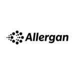 logo_allergan