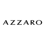 logo_azzaro