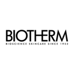 logo_biotherm