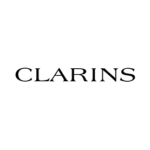 logo_clarins