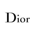 logo_dior