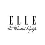 logo_elle