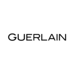 logo_guerlain