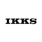 logo_ikks