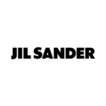 logo_jil-sander