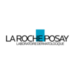 logo_la-roche-posay