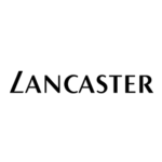 logo_lancaster