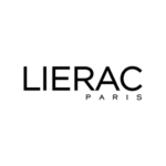 logo_lierac