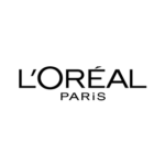 logo_loreal