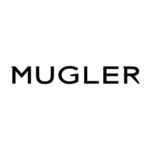 logo_mugler