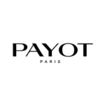logo_payot