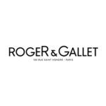 logo_roger-gallet