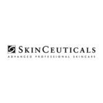 logo_skinceuticals