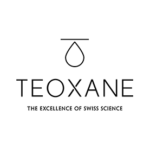 logo_teoxane