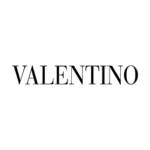 logo_valentino