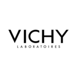 logo_vichy