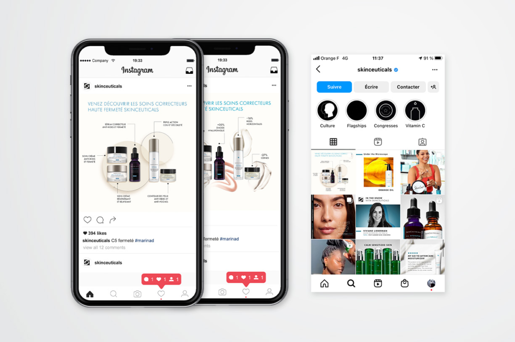 Mockup SKC C5 FERMETE