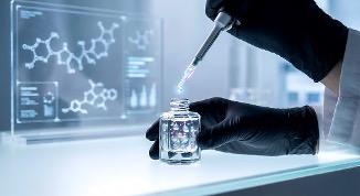 Storytelling de l’ombre L’édition comme preuve : gestes, exigences, temps long