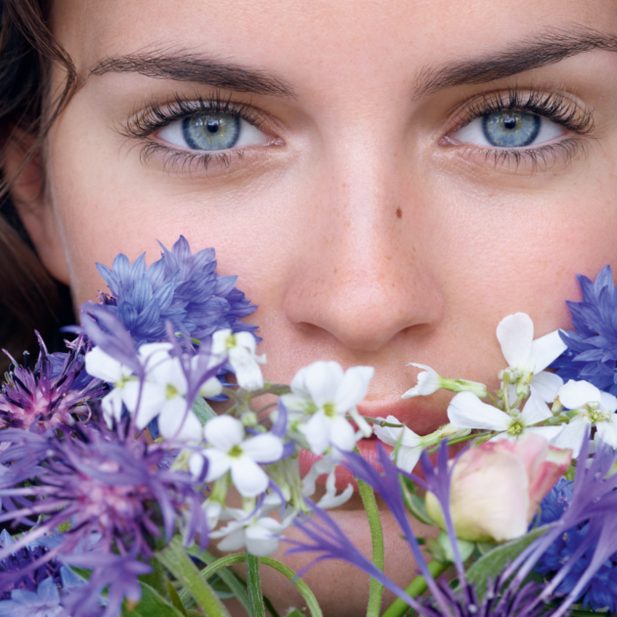 Couverture sanoflore